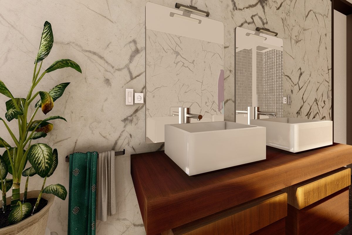 render_lavabo