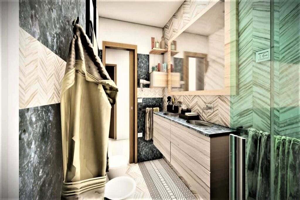 Restyling_Bagno
