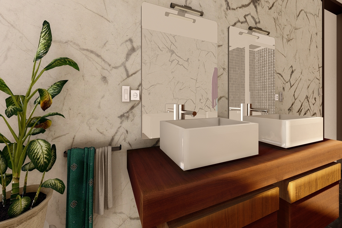 render_lavabo