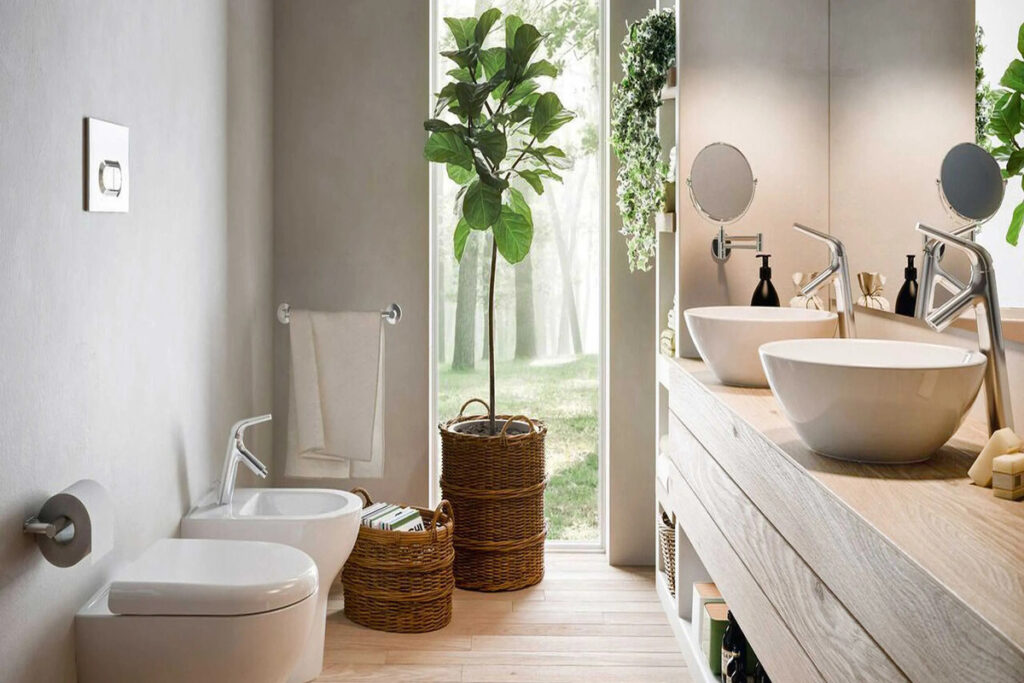 bagno_relax