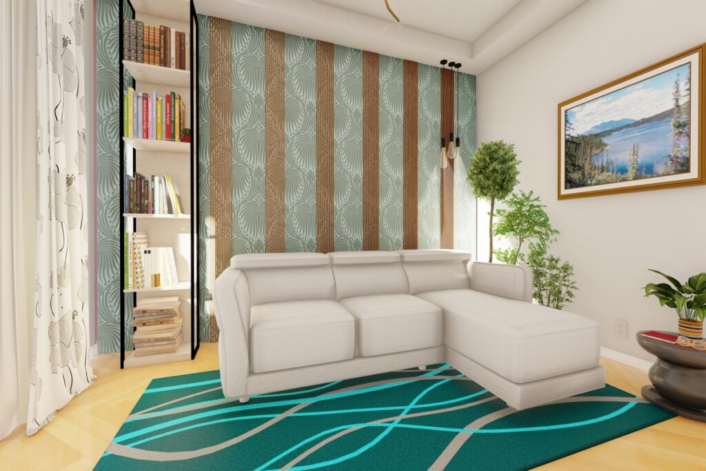 wall_art